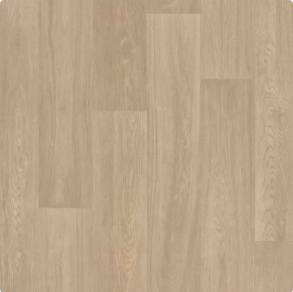 Mount Vernon - vinyl flooring